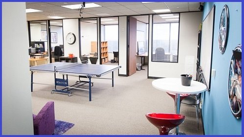 Office Removalists Sydney – Getting Your Office Up and Running