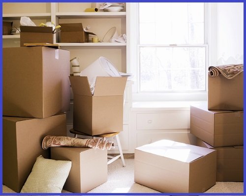 Home Removals Sydney , Inner West Removalists, Top Mistakes in Moving